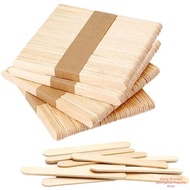 Crafting DIY Modeling Wood Material
