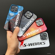 DIZSY Tour De France Road Bike 2025 Fleet Edition Fast Step FDJ Bra SD Coating Lightning SL8 Car Fan