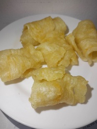 加拿大花胶粒，黄花胶，厚厚花胶粒，花胶卷，Yellow croaker fish mawDry fish maw，Thick fish maw，厚身花胶，花胶卷