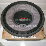 DISKON TERBATAS!!! Speaker Subwoofer 12 inch ACR PA-12900 Premier COD