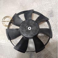 Hrv 7 Leaf Ac Fan