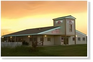 Contact Hotel Fontenay le Comte