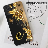 SAMSUNG A03 CORE Case - TOKOCASE - SAMSUNG A03 CORE Casing - CUTE CARTOON Case - Cellphone Skin - SA