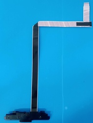 ชุดรับสัญญานรีโมท/คีย์สวิตช์ทีวี  SAMSUNG รุ่น UA50DU7000KXXT,UA55DU7700KXXT,UA55DU7000KXXT,UA65DU70