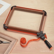 Bundle Angle Clamp Strap Clamp Fastener PONY Pony Clip Clamp Multi-Functional Fixed Nylon Line Fixat