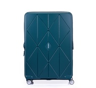 AMERICAN TOURISTER กระเป๋าเดินทางล้อลาก (30นิ้ว) รุ่น ARGYLE SPINNER 81/30 EXP TSA