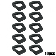 Premium Quality Air Filter for Honda 17211Z0Z000 Element GX35 140 10 Pieces