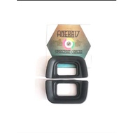 Rubber Rubber Eyecup DK-20 for Nikon D3000 D3100 D3200 D3400 D3500 D5000 D5100 D5200 D5300 D5400