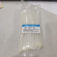 Cable ties 2.5 x 150 Cable tie 2.5x150