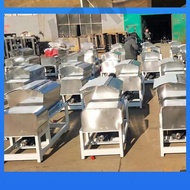 [Deposit Price Please Chat] Commercial Noodle Machine 25-200kg Multi-Function Stuffing Machine Autom