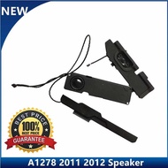 ORIGINAL MACBOOK PRO A1278 SPEAKER YEAR 2011-2012 - & NEW