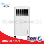 MISTY COOL Air Cooler KLP-B035
