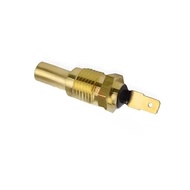 Water Temperature Sensor 2489U268F1 for Kobelco ED180 MD140C SK100 SK120 SK150LC SK200-3 SK200-5 SK2