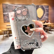 Electroplated Casing For OPPO A3X A5 A3 Pro A38 A73 A79 A98 A77 A3S A12E A31 A1K A53 A52 A72 A92 A57