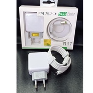 Oppo a52020 a92020 charger realme type c charger/4A