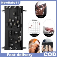 NY Guitar Chord Learning Tool Chord Learning Aid Guitar Aid Chord Trainer Chord Learning System Guit