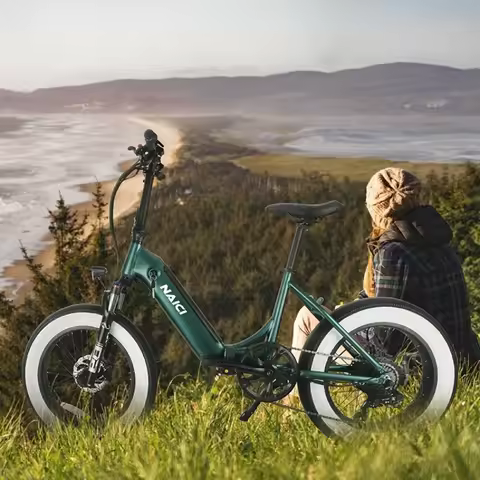 Compact Electric Scooter Shock-absorbing Portable Electric Scooter Folding Commercial Furniture Pati