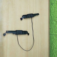 Acer Aspire E 11 Es1-111 Es1-131 E3-112 Laptop Internal Speaker