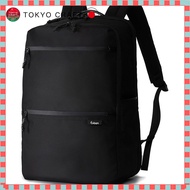 [Evoon] Multi-business Backpack Air 3.0 - Business Backpack for Men, 890g Lightweight, Large Capacit