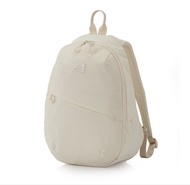 [預訂+100%全新正貨]日本直送Gregory Day Pack 26L Ivory White 米色/象牙白色背囊/背包 Backpack