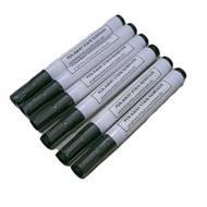 Pen Ink Remover Pen Away Stain Remover