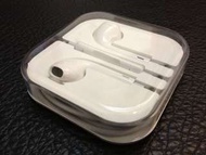 原廠音質 高品質Apple耳機 帶麥克風耳機 線控耳機 iPhone6 6S PLUS iPhone 5 5S 籃網