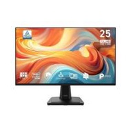 จอมอนิเตอร์ 25 นิ้ว MSI PRO MP251 E14L (1317473)