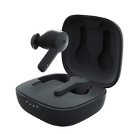 ABKO Active Noise Cancelling True Wireless Earbuds ANC Bluetooth Headphones in-Ear USB-C Wireless Ch