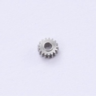 FMS FCX24M 17T STEEL TRANSMISSION GEAR FMS-C3792 ILM...