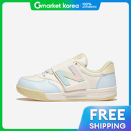 New Balance | รองเทาผาใบเดก นวบาลานซ รน PO300BPY