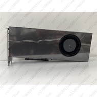 3090 Graphics Card 24G Reference Turbo