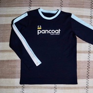 Original Long Sleeve PANCOAT Women's T-Shirt