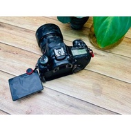Sticker, Skin 3M 2080 for Canon 500D/550D/600D/650D/700D/750D cameras Camera Accessories