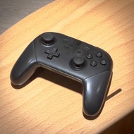 Nintendo Switch PRO controller