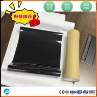 C8045 IBT transfer belt for Fuji xerox C8030 C8035 C8045 C8055 C8070 IBT transfer belt