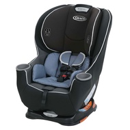 📢Latest model📢Graco Sequence 65 Convertible Car Seat - Elgin with FREE GIFT FREE SHIPPING