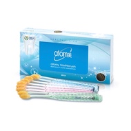 Atomy Toothbrush *1set