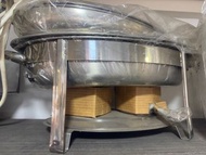 sunnex 自助餐爐 Chafing dish