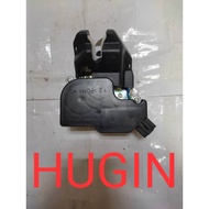 OE HONDA CIVIC FD1 / FD4 REAR , BONNET LOCK