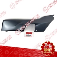 Dàn Áo Vision 2023 2024 Xanh Đen Bạc ( Xanh Xám Nhám) Phiên Bản Cổ Điển Chính Hãng - ZZM