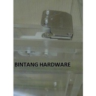 Minilact Elephant Push To Open Door Pair Push To Open Spoon Hinge