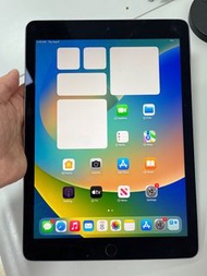 iPad Pro 9.7 cellular/WiFi 128gb