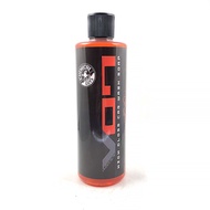 CHEMICAL GUYS HYBRID V7 OPTICAL WASH SOAP 16OZ (CHEMICAL Man Help V7 Car WASH)