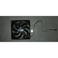 CoolerMasterChasisFanA12025-20RB-3BN-F1