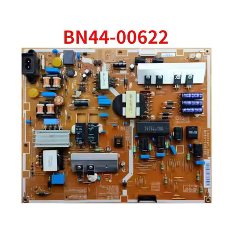 Suitable for Samsung Power Strip BN44-00622B BN44-00622D BN44-00622A L42X1Q_DHS BN44 00622b 00622d 0