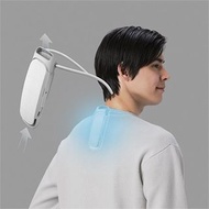 Sony Reon Pocket 頸部冷卻器