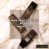 READYSTOCK ORIGINAL BNE