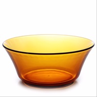 Tô thủy đại Duralex - Lys 23cm Thủy tinh cường lực cao cấp Pháp