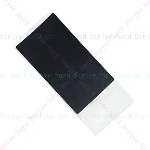..10PCs touchpad sticker for Lenovo ThinkPad T420i T430 t430i t430s T510 T520 T530