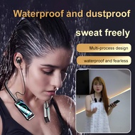 [Noise-Canceling Mic/DSP Chip Tuning] TikTok Viral Live Streaming Mic Headset Wireless Headset/Micro